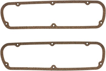 Engine Valve Cover Gasket Set