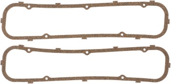 Engine Valve Cover Gasket Set