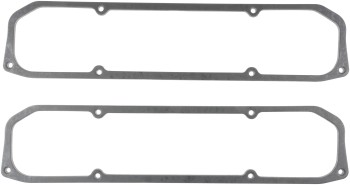 Engine Valve Cover Gasket Set