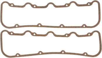 Engine Valve Cover Gasket Set
