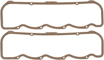 Engine Valve Cover Gasket Set