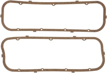 Engine Valve Cover Gasket Set