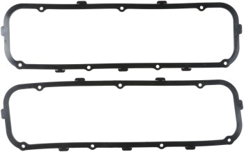Engine Valve Cover Gasket Set