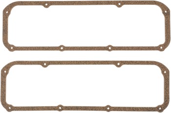 Engine Valve Cover Gasket Set