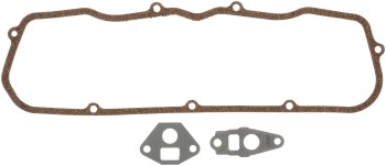 Engine Valve Cover Gasket Set