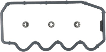 Engine Valve Cover Gasket Set