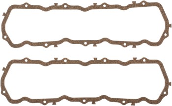 Engine Valve Cover Gasket Set