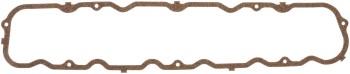 Engine Valve Cover Gasket Set