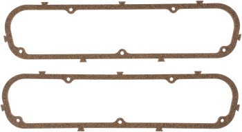 Engine Valve Cover Gasket Set