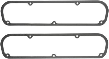 Engine Valve Cover Gasket Set