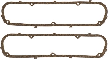 Engine Valve Cover Gasket Set