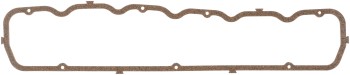 Engine Valve Cover Gasket Set