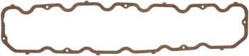 Engine Valve Cover Gasket Set