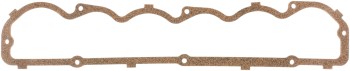 Engine Valve Cover Gasket Set