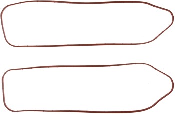 Engine Valve Cover Gasket Set