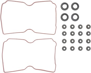 Engine Valve Cover Gasket Set