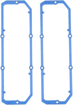 Engine Valve Cover Gasket Set