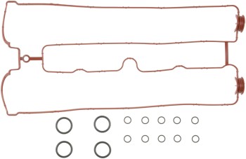 Engine Valve Cover Gasket Set