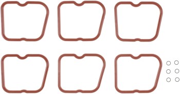 Engine Valve Cover Gasket Set