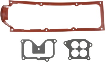 Engine Valve Cover Gasket Set