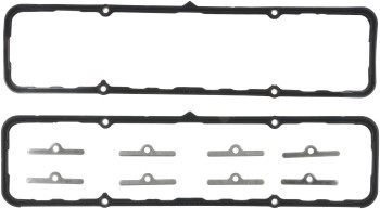 Engine Valve Cover Gasket Set