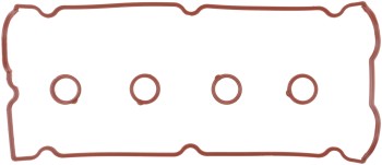 Engine Valve Cover Gasket Set