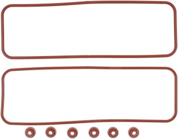 Engine Valve Cover Gasket Set