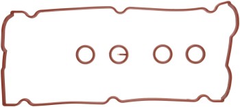 Engine Valve Cover Gasket Set