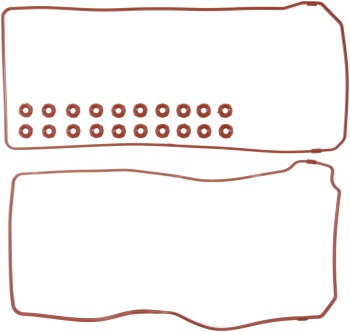 Engine Valve Cover Gasket Set