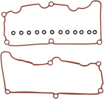 Engine Valve Cover Gasket Set