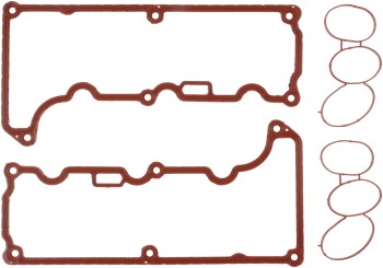 Engine Valve Cover Gasket Set