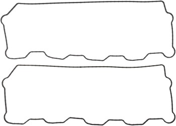 Engine Valve Cover Gasket Set