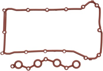 Engine Valve Cover Gasket Set