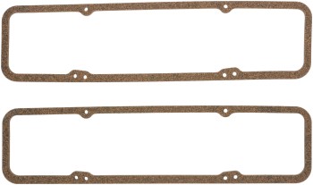 Engine Valve Cover Gasket Set