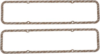 Dana Victor Reinz 15-10588-01