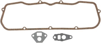 Engine Valve Cover Gasket Set