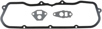 Engine Valve Cover Gasket Set