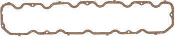 Engine Valve Cover Gasket Set