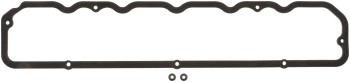 Engine Valve Cover Gasket Set
