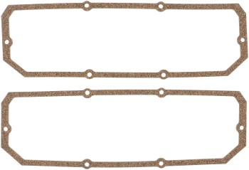 Engine Valve Cover Gasket Set