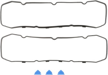 Engine Valve Cover Gasket Set