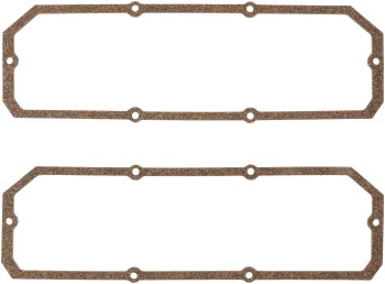 Engine Valve Cover Gasket Set