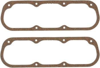 Engine Valve Cover Gasket Set