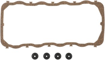 Engine Valve Cover Gasket Set