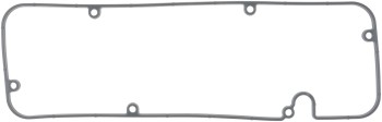 Engine Valve Cover Gasket Set
