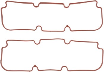 Engine Valve Cover Gasket Set