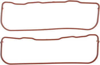 Engine Valve Cover Gasket Set