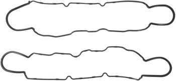 Engine Valve Cover Gasket Set