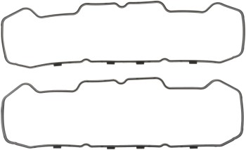 Engine Valve Cover Gasket Set