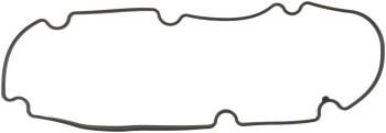 Engine Valve Cover Gasket Set